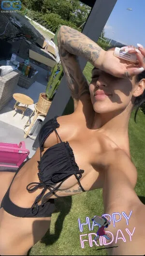 Elena Miras OnlyFans Leaked Free Thumbnail Picture - #8BidP0gxK5