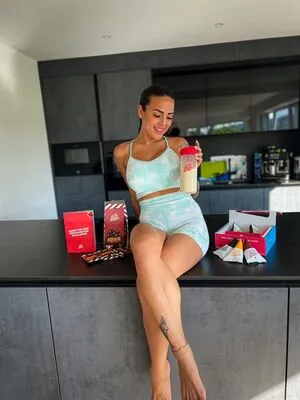 Elena Miras OnlyFans Leaked Free Thumbnail Picture - #9K8yFNe5tf