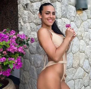 Elena Miras OnlyFans Leaked Free Thumbnail Picture - #9wT46jU7ZR