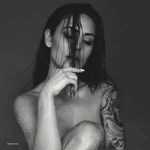 Elena Miras OnlyFans Leaked Free Thumbnail Picture - #AqddHEP19K