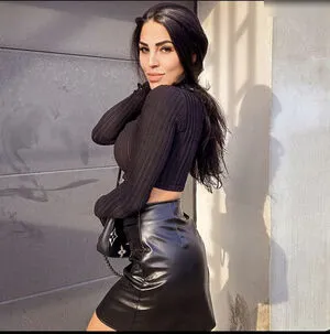 Elena Miras OnlyFans Leaked Free Thumbnail Picture - #B885APPvjt