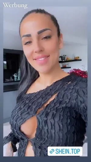 Elena Miras OnlyFans Leaked Free Thumbnail Picture - #BeBSYFYBLF