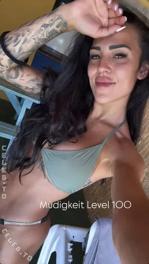 Elena Miras OnlyFans Leaked Free Thumbnail Picture - #FLiyexCbjk