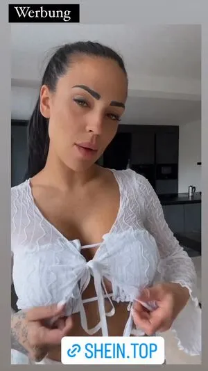 Elena Miras OnlyFans Leaked Free Thumbnail Picture - #FXrsCz8O9O