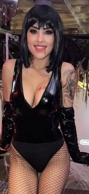 Elena Miras OnlyFans Leaked Free Thumbnail Picture - #GMAx5OdQhU