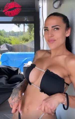 Elena Miras OnlyFans Leaked Free Thumbnail Picture - #IN5wQL9bfw