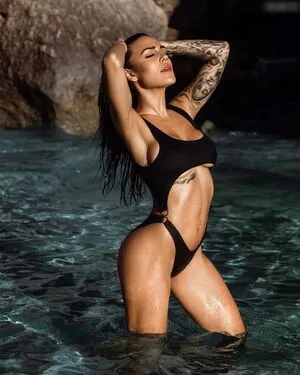 Elena Miras OnlyFans Leaked Free Thumbnail Picture - #JdwoefxoUE