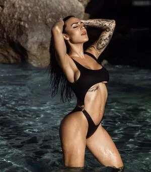 Elena Miras OnlyFans Leaked Free Thumbnail Picture - #KKAhi54AJQ