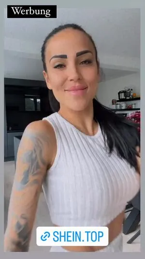 Elena Miras OnlyFans Leaked Free Thumbnail Picture - #L3qvRtVjnr