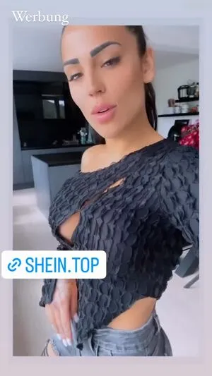 Elena Miras OnlyFans Leaked Free Thumbnail Picture - #LFQ1ZNocea