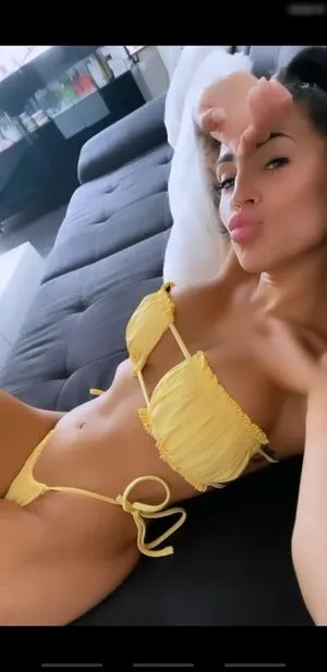 Elena Miras OnlyFans Leaked Free Thumbnail Picture - #LOz02MkjU1