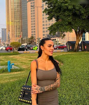 Elena Miras OnlyFans Leaked Free Thumbnail Picture - #Lxgrm08UzQ
