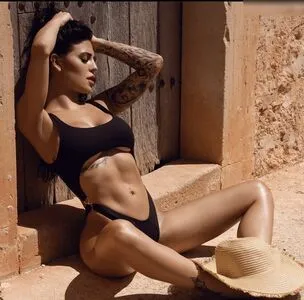 Elena Miras OnlyFans Leaked Free Thumbnail Picture - #NERQtBx84u