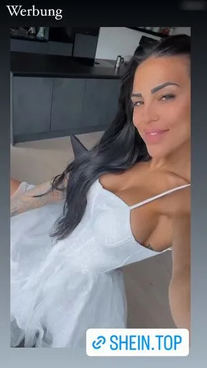 Elena Miras OnlyFans Leaked Free Thumbnail Picture - #P01I44uyxg