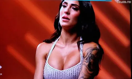Elena Miras OnlyFans Leaked Free Thumbnail Picture - #P0sSi0Gzrw