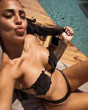 Elena Miras OnlyFans Leaked Free Thumbnail Picture - #PHYXmo8cn1