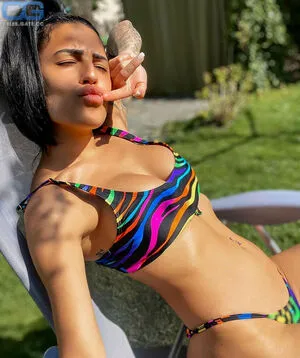 Elena Miras OnlyFans Leaked Free Thumbnail Picture - #PHbT6K83Fd