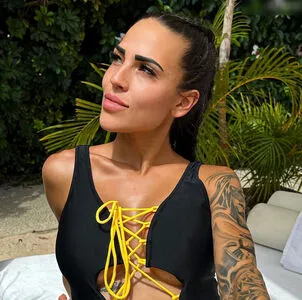 Elena Miras OnlyFans Leaked Free Thumbnail Picture - #PpHK6cnW8j