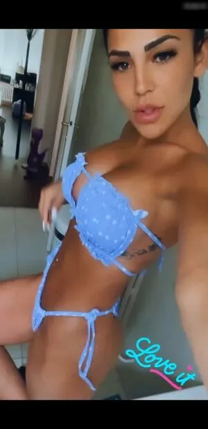 Elena Miras OnlyFans Leaked Free Thumbnail Picture - #QmxiWsUhyd
