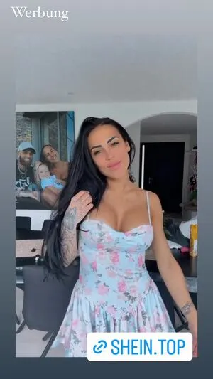 Elena Miras OnlyFans Leaked Free Thumbnail Picture - #QvLlZbwg7w