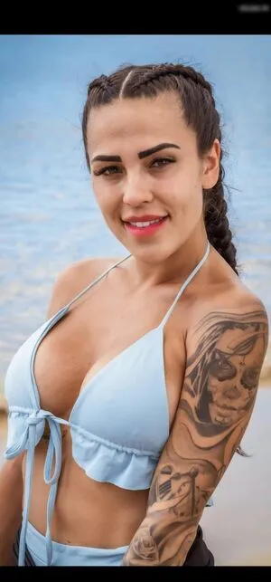 Elena Miras OnlyFans Leaked Free Thumbnail Picture - #R9RqRPjGYl