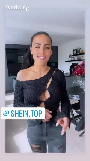 Elena Miras OnlyFans Leaked Free Thumbnail Picture - #S4LhnF84IT