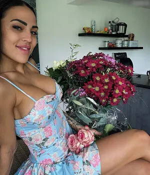 Elena Miras OnlyFans Leaked Free Thumbnail Picture - #TFhhlmXS8K
