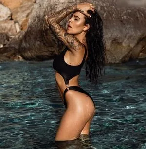 Elena Miras OnlyFans Leaked Free Thumbnail Picture - #UDI1Ou0AcH