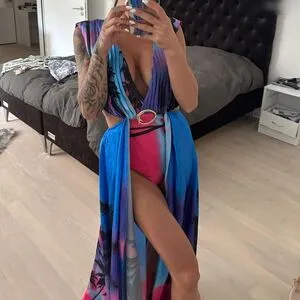 Elena Miras OnlyFans Leaked Free Thumbnail Picture - #UDgp9ONgDd