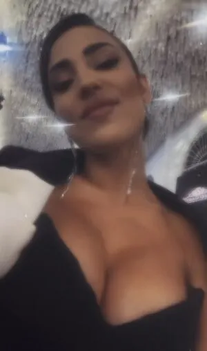 Elena Miras OnlyFans Leaked Free Thumbnail Picture - #UqcHU98lpr
