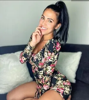 Elena Miras OnlyFans Leaked Free Thumbnail Picture - #WW7P57JdGJ