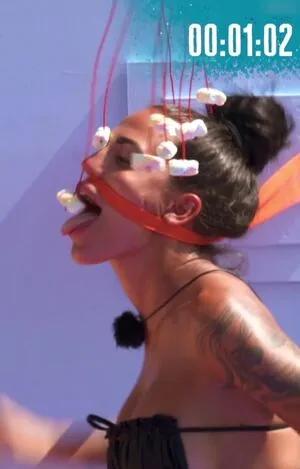 Elena Miras OnlyFans Leaked Free Thumbnail Picture - #XkLoxRCS7W