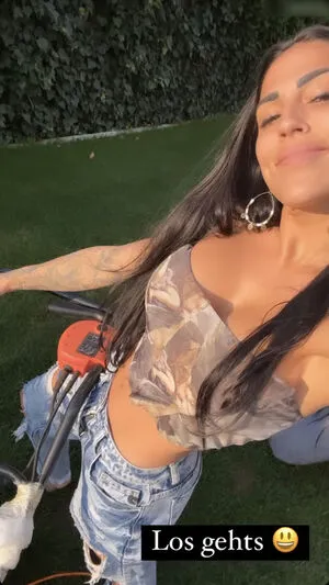 Elena Miras OnlyFans Leaked Free Thumbnail Picture - #XmJlhgeKL3