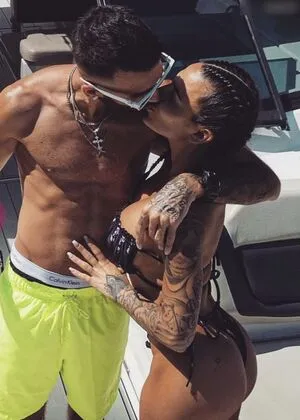 Elena Miras OnlyFans Leaked Free Thumbnail Picture - #ZoHhniijXE