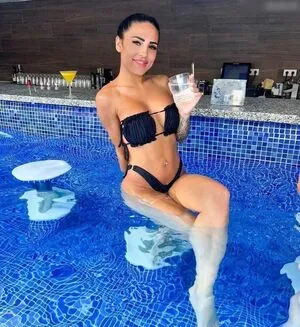 Elena Miras OnlyFans Leaked Free Thumbnail Picture - #aIJ8O75cO7