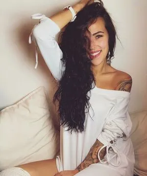 Elena Miras OnlyFans Leaked Free Thumbnail Picture - #av5MzZ54UU