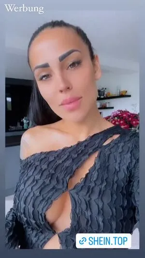 Elena Miras OnlyFans Leaked Free Thumbnail Picture - #bYKnmLlt8X