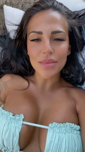 Elena Miras OnlyFans Leaked Free Thumbnail Picture - #bwAofJSBaS