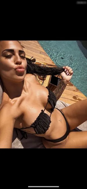 Elena Miras OnlyFans Leaked Free Thumbnail Picture - #eZ70I2hQ0q