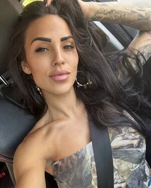 Elena Miras OnlyFans Leaked Free Thumbnail Picture - #h8LwjLk63R