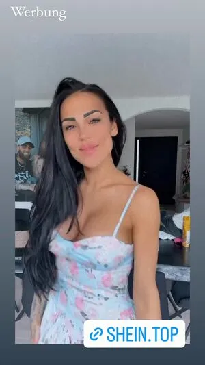 Elena Miras OnlyFans Leaked Free Thumbnail Picture - #hzZ7Iz12pf