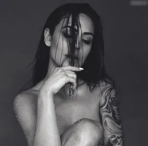 Elena Miras OnlyFans Leaked Free Thumbnail Picture - #i7Jmrm8CFc