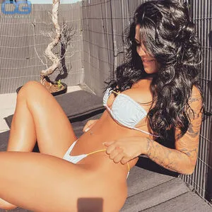 Elena Miras OnlyFans Leaked Free Thumbnail Picture - #iDNpAnKFGT