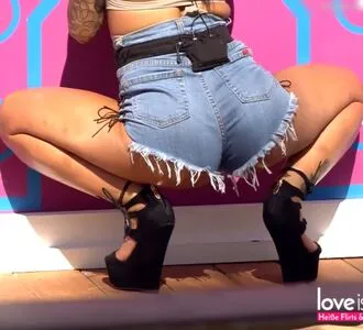 Elena Miras OnlyFans Leaked Free Thumbnail Picture - #jiS1sQhJWH