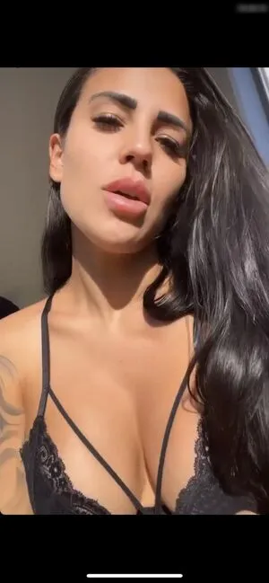 Elena Miras OnlyFans Leaked Free Thumbnail Picture - #k8BepGsfcf