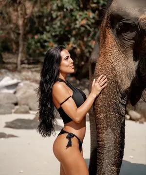 Elena Miras OnlyFans Leaked Free Thumbnail Picture - #kBZZFltvhQ