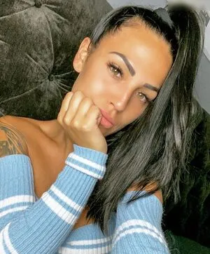 Elena Miras OnlyFans Leaked Free Thumbnail Picture - #kIJGYlIqSz