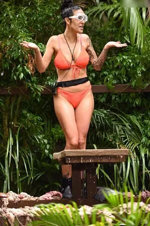 Elena Miras OnlyFans Leaked Free Thumbnail Picture - #kdcnt3cTid