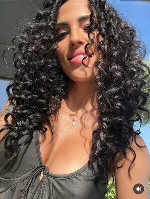Elena Miras OnlyFans Leaked Free Thumbnail Picture - #lQ4e6QKXLh
