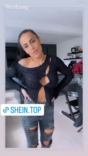 Elena Miras OnlyFans Leaked Free Thumbnail Picture - #lx7im0ZTNb